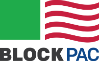 BlockPAC